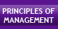 Management Principals