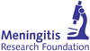 Meningitis Research Foundation