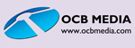 OCB Media