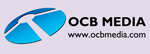 OCB Media